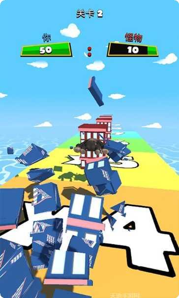 动物模拟3D最新版本