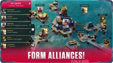 变形金刚绳索英雄下载地址