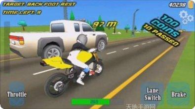 花式作死大全好玩吗