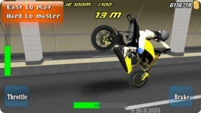 花式作死大全怎么玩