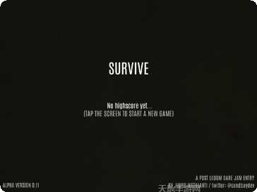 野外求生之旅最新版本