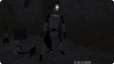 机器人街头格斗攻略大全