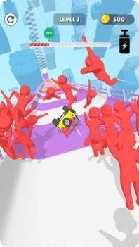 大坡道摩托车2021下载