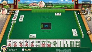 凉山牛牛游戏技巧