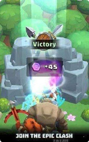 口袋军团流氓战斗角色搭配