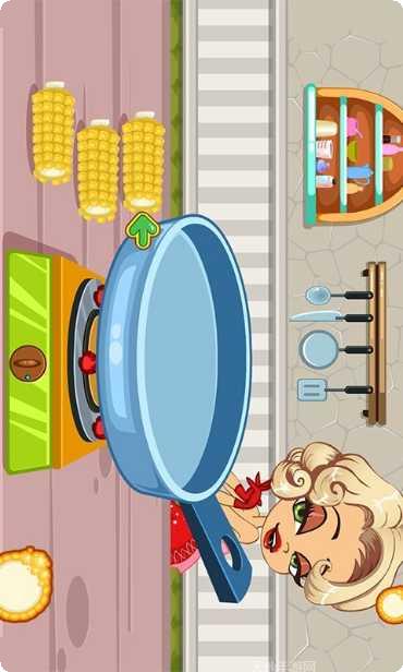 可爱宝贝快乐时光下载链接