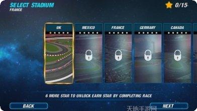 汽车修理大亨玩法介绍