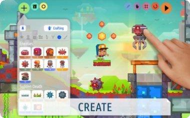 创造世界模拟器最新版本