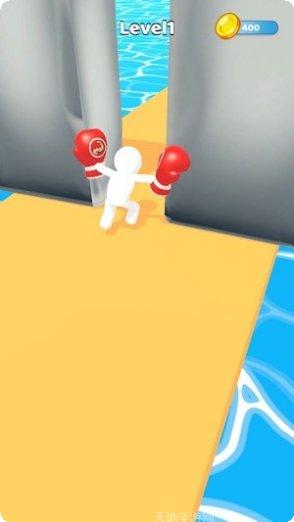 超级道具制作器攻略