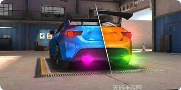 真实超人模拟游戏下载