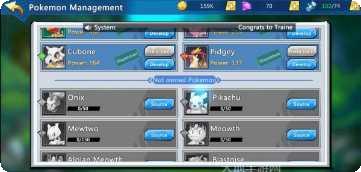 传奇魔兽副本挑战