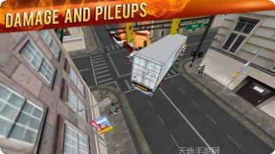 交通赛车2019安卓版下载