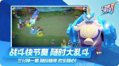 食梦之境装备获取