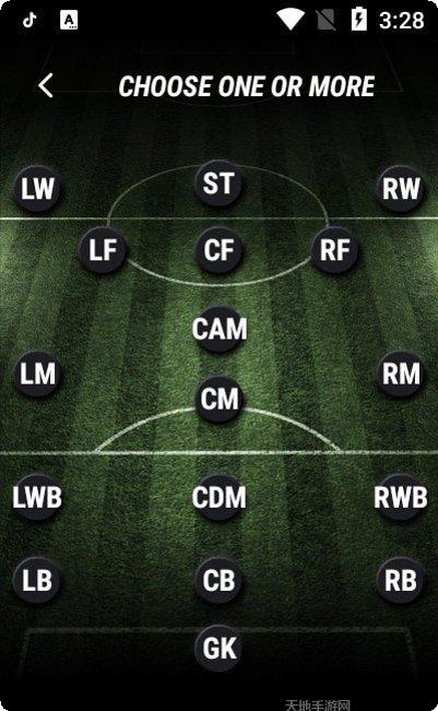 mad gunz中文版下载