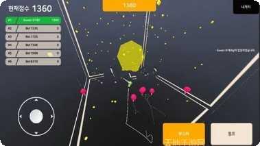 mad gunz中文版玩法介绍