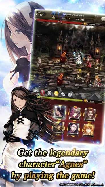 Brain Hub思维锻炼