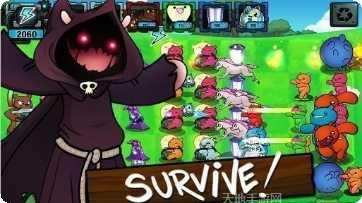 皇家战士装备搭配