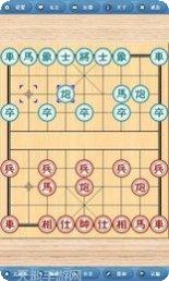 攀枝花麻将技巧