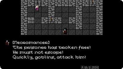 战斗法则角色搭配