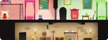 灰姑娘魔法学院下载地址