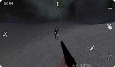 Gorge Jumping休闲娱乐