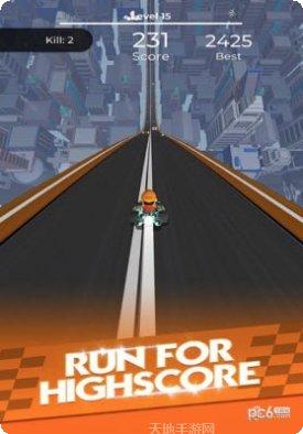 CraftLeague游戏攻略