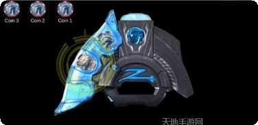 奥特曼在线战斗玩法介绍