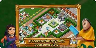 创造世界模拟器最新版本