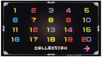 泡泡英语学习方法