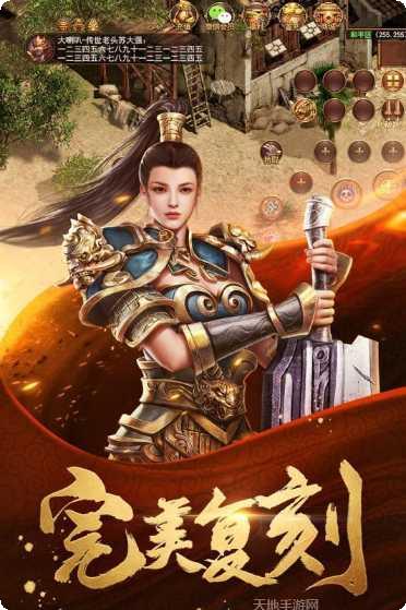 我本沉默召唤麒麟激活码