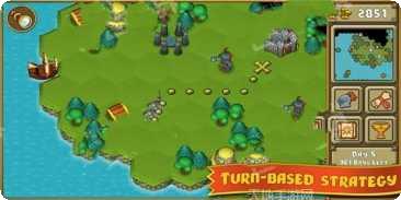 英雄圣杯之旅攻略