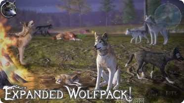 终极野狐模拟器2下载