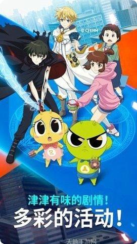 幽灵猎人维化游戏攻略