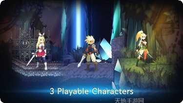 神秘之城寻物历险最新版本