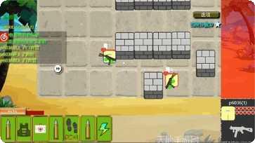 bbc记者升职记攻略