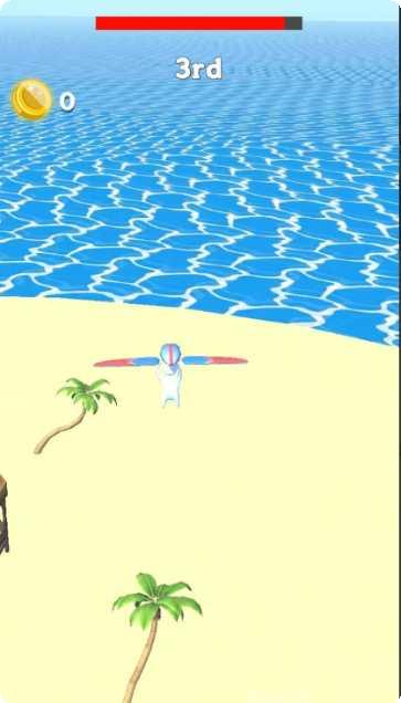 SlideCube下载地址