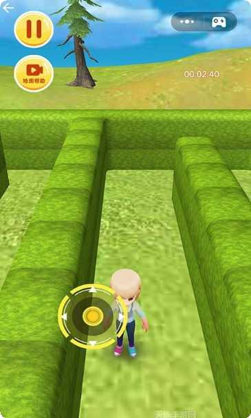 3D奇幻农场奇遇记评测