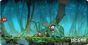 神奇小宝贝最新版本