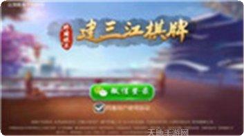 kg棋牌游戏下载