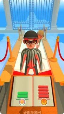 模拟上帝最新版本