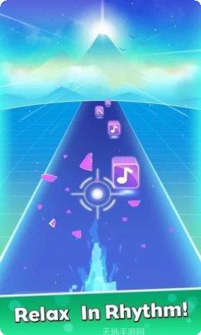 射击节拍2下载地址