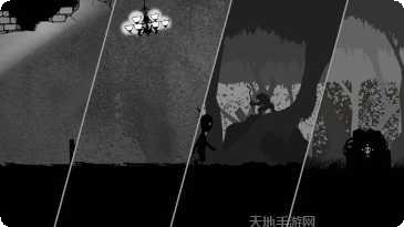 万圣节爱消除玩法