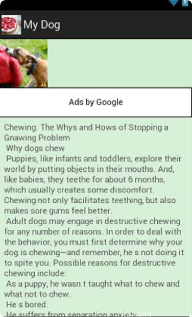 我的狗头下载地址