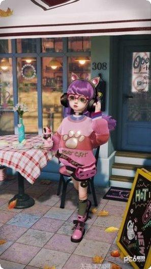 Protocol hyperspace Diver游戏攻略