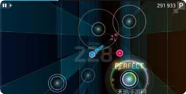 Protocol hyperspace Diver角色解锁