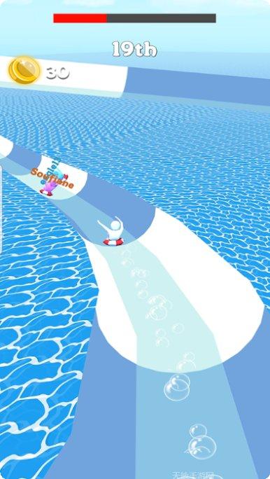 SlideCube下载地址