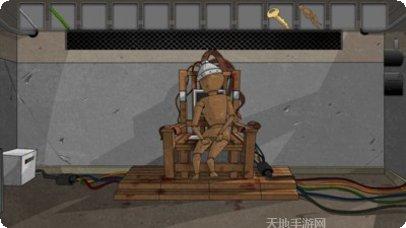 史上最难解谜王下载