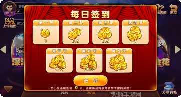 青牛大厅斗牛玩法介绍