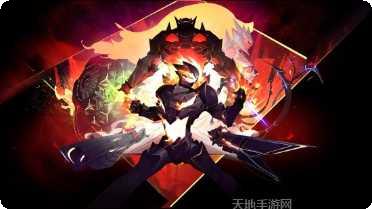 幽灵之国的囚徒攻略