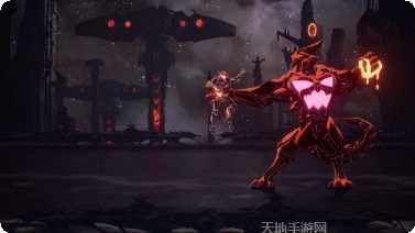 幽灵之国的囚徒下载